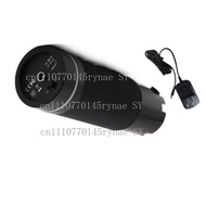 For Massage Guns Fascia Guns 24V 2400mAh High Capacity Rechargeable Battery