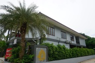 Thai House Hotel &amp; Resort Hat Yai