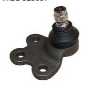 BALL JOINT Peugeot 508 1.6THP 508SW 2.2HDI (2010-18) ENGINE:5FV.5GZ 1PC 364083