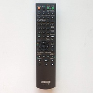 Replacement Remote Control Fit for RM-AAU060 STR-KS360 STR-KS360S STR-V505 STR-DG500 STR-DG600 STR-K