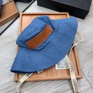 Baseball Cap Shade Fashion Summer Women Cap Baseball Cap