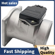 Mass Air  Meter Sensor  F57F-12B579-CA for  Explorer  Ranger   B4000 Mercury 4.0L