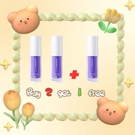 YASENSHI v34 toothpaste essence dr roelof 牙膏 hismile my smile toothpaste tartar remover teeth whiten