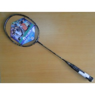 Felet Sport Force II Badminton Racket (3U | Genuine G2)