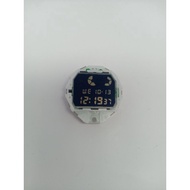 New Module DW6900NB-1