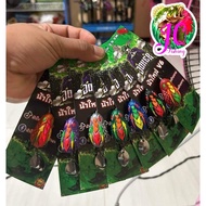 New Joker V6 Fake Bait