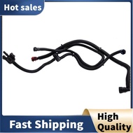 K2G3-9D289-A1E  Steam Separator Solenoid Valve Pipeline for  Edge 2.0L    4 Cyl 2.0L