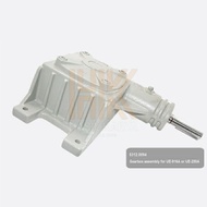 Gearbox Assembly for UE-916A Sawing Machine 5312.0094