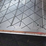 Futian River ES3 ES5 Omaco S5 Times Pilot ES7 Donkey Kong ES5 Omarine Rear Wheel Fender