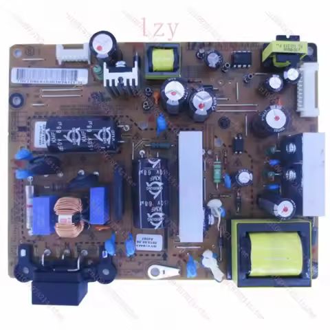 used Power Board LGP32-13PL1 EAX64905001 For LG TV Power Support Board 32LN5400