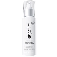 HLP NEW LA' FLORA FRANCE DEEPCLEANSE MAKEUP REMOVER (100ML)