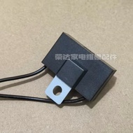 Universal Beautiful Emmett Diamond Floor Fan Ceiling Fan/1.8 uf Electric Fan Capacitor CBB61 Start C