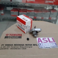 Tensioner Nmax Aerox Lexi Mx King 2PV-E2210-01 Original yamaha