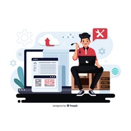 MS Office Troubleshooting & Remote Assistance | MS Word | MS Excel | Helping You Complete Unfinished
