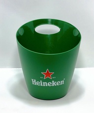 ถังน้ำแข็ง ไฮเนเก้น ice bucket heineken