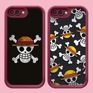 G-59 Logo One Piece Soft Case for iPhone 6 6S 7 8 SE 2020 2022 Plus Cover