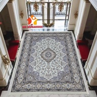 SOFT Carpet DUBAI Quality 6XL | Lembut GILA | Karpet Lembut | anti slip | karpet | carpet | comforta