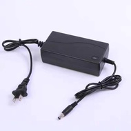 universal travel adapter anker For Hanyin thermal label printer N31C power adapter DC14V2A universal