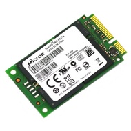 Ổ cứng SSD mSATA 250GB Samsung 860 EVO