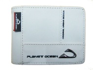 DOMPET COWO PLANET OCEAN