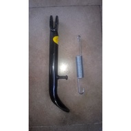 BARAKO 175 SIDE STAND