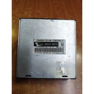 Toyota avanza dvvt 1.3 at tcu (10)