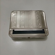 ALAT LINTING ROLLBOX 80mm