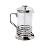 HARIO - 4杯裝玻璃壓濾式咖啡壺 (THJ-4-HSV)