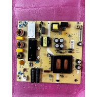 Original Haier H55S75EUG Powerboard