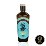 A L'Ouest Espresso Martini Vodka 70cl Ready To Drink Cocktail