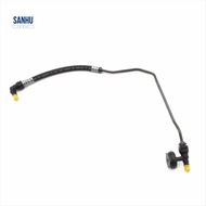 Clutch Master Cylinder Tube Hose Clutch Slave Cylinder for  Ranger T6 MK1 T7 2011-2016 EB3G-7A512-AA