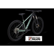 Mtb 27.5 & 29 Polygon Xtrada 6.0 1 X 11 Speed New 2022 Sepeda Gunung 6