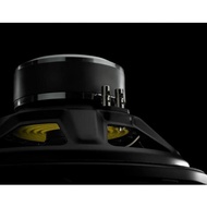 [READY STOCK] SUBWOOFER PASIF JL AUDIO 10W1V3-4 W1V3 JL W1 10 INCH ORIGINAL & RESMI