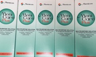 Menicon Menicare plus