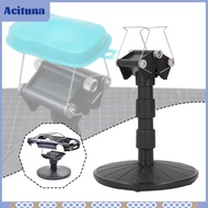 Spray Work Painting Stand Adjustable Spray Paint Working Stand