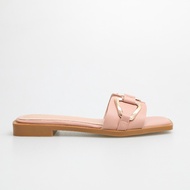 Tomaz YX133 Ladies Shoes