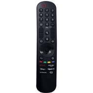 Compatible with LG TV 43NANO81T6A 43UT81006LA 50UT91006LA OLED42C44LA OLED97G45LW voice remote contr