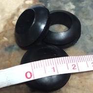 Rubber Gormmet Grommet Gromet unit Seal 1.2cm inner hole