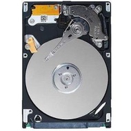NEW 2TB Hard Drive for Sony Vaio VPCF223FX VPCF223FX/B VPCF223FX/S VPCF224FX