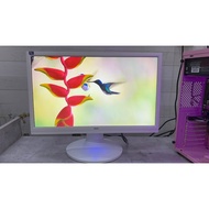 22 Inch iiyama B2280hs Monitor Domestic Full HD Full vga dvi HDMI port