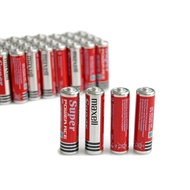 Genuine Maxell 2A/3A Primary Battery