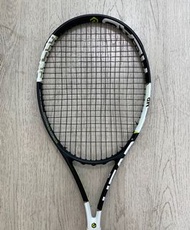 Head Speed MP Graphene XT