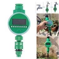 AUTOMATIC Water Irrigation Timer Water Sprinkler Timer Automatik Siram Pokok Water Timer Vegetable W