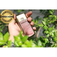 Cowhide sticker for Nokia 8800.