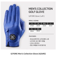 G/FORE Golf Gloves
