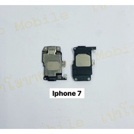 iPhone 7 Bell