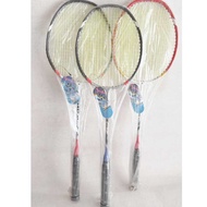 Children's Badminton Racket Bag