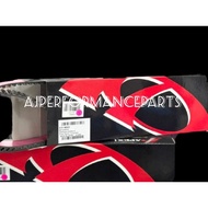 MITSUBISHI 4G93 MIVEC APEXI PERFORMANCE TIMING BELT