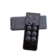 Remote control fit for Edifier RC10D R2000DB RC100 R1280DB Soundbar Speaker Bookshelf Speakers