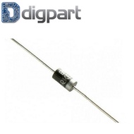 Diode 1N5822 in 5822 Diode DO-41 3A 40V